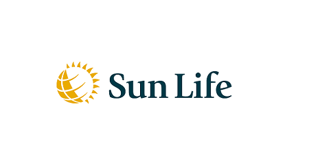 SunLife | Marketreach